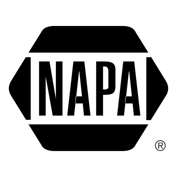 NAPA Logo PNG Vector