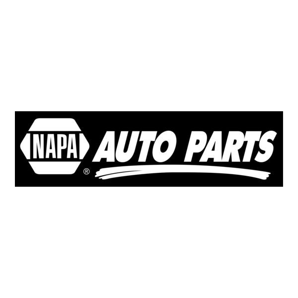 NAPA Logo PNG Vector