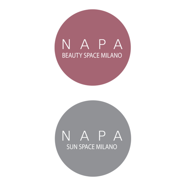 napa Logo PNG Vector