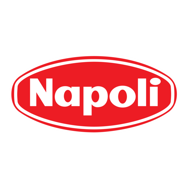 Napoli Logo PNG Vector