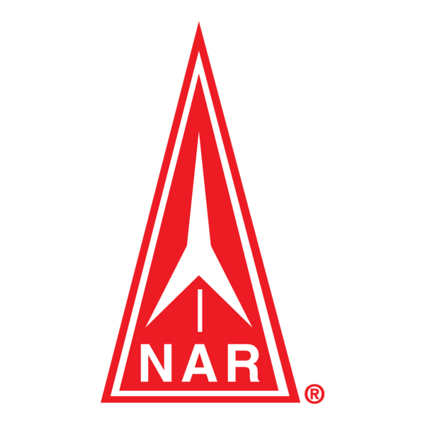 NAR Logo PNG Vector