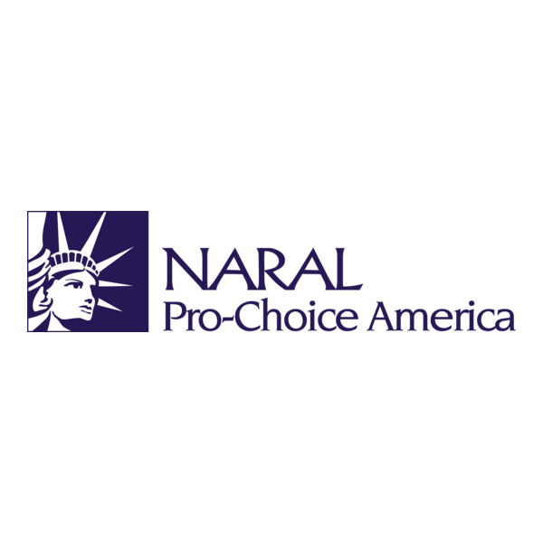 NARAL Logo PNG Vector