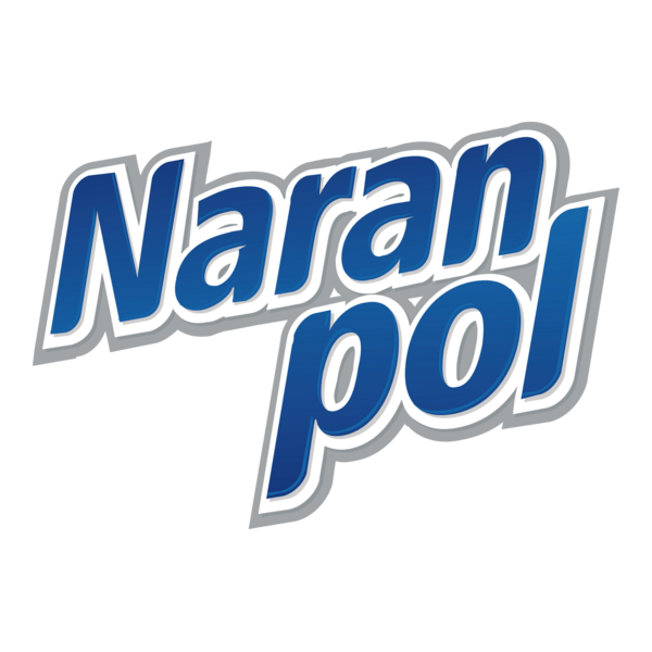 naran pol Logo PNG Vector