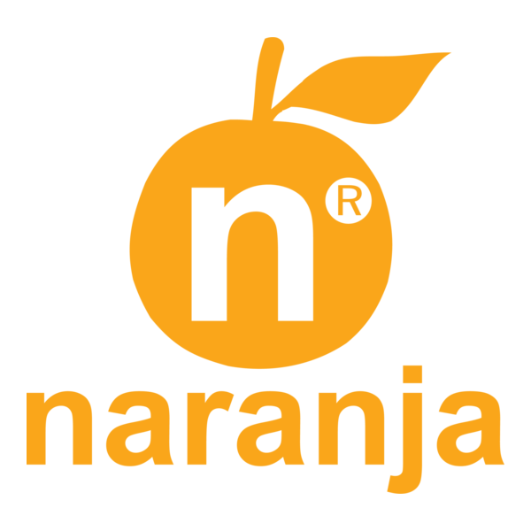 Naranja grafica chivilcoy Logo PNG Vector