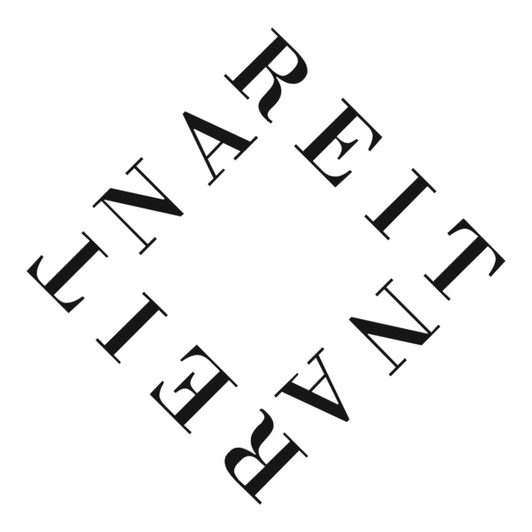 NAREIT Logo PNG Vector