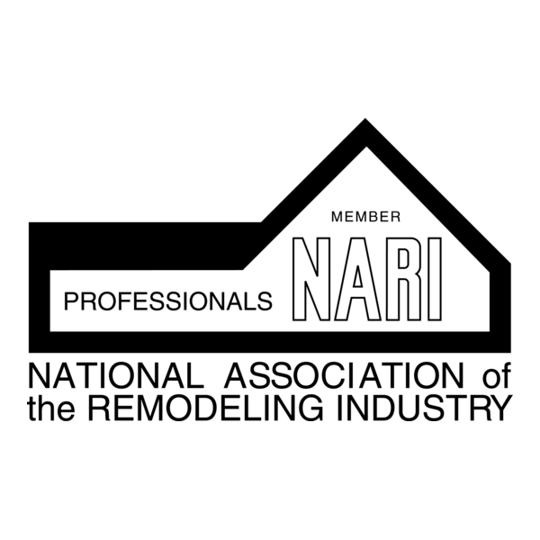 NARI Logo PNG Vector