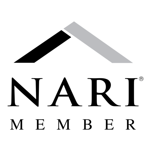 NARI Logo PNG Vector