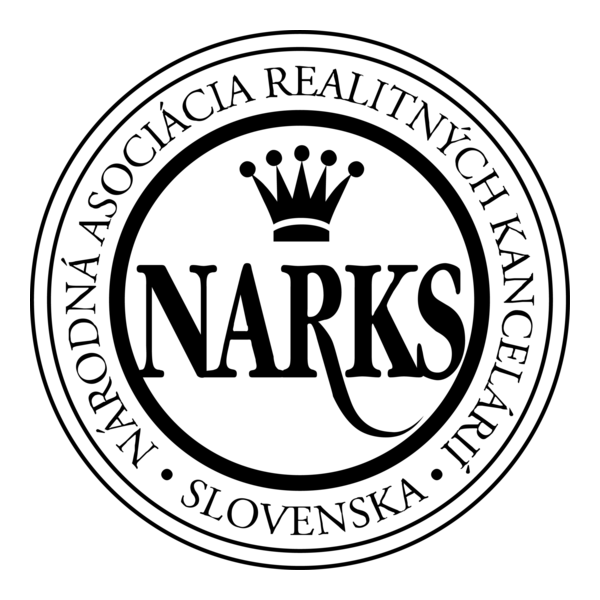NARKS Logo PNG Vector