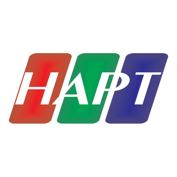 Nart TV Logo PNG Vector