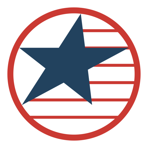 NASCAR Logo PNG Vector