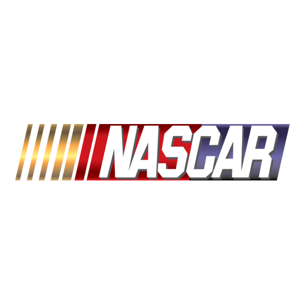 Nascar Logo PNG Vector