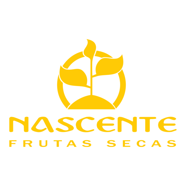 Nascente Logo PNG Vector