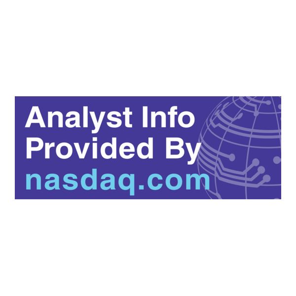 nasdaq.com Logo PNG Vector