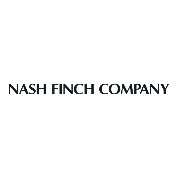Nash Finch Logo PNG Vector