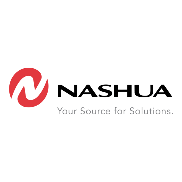 Nashua Logo PNG Vector