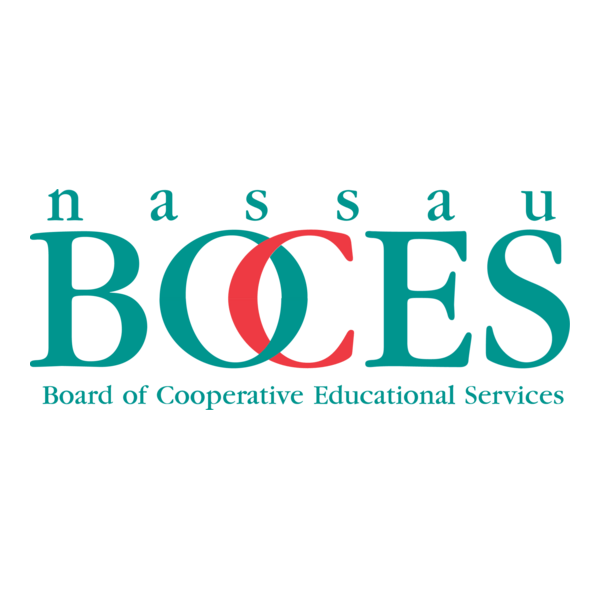 Nassau BOCES Logo PNG Vector