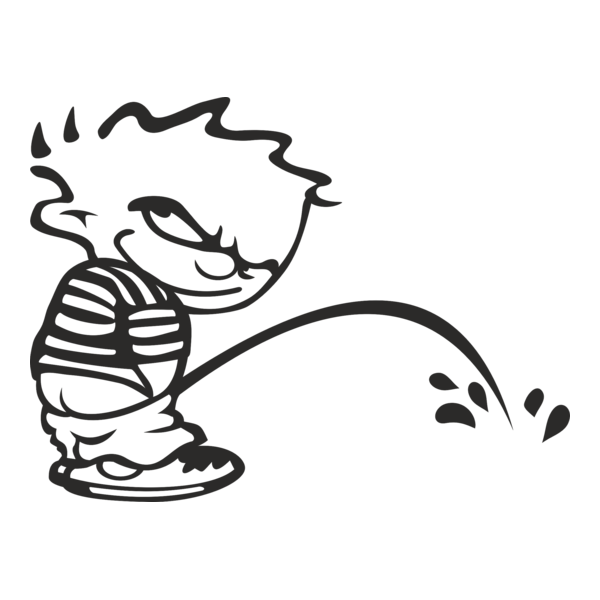 Nasty Boy Logo PNG Vector