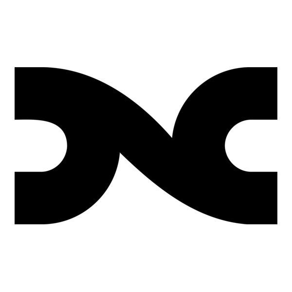 Nata Pahomova Logo PNG Vector