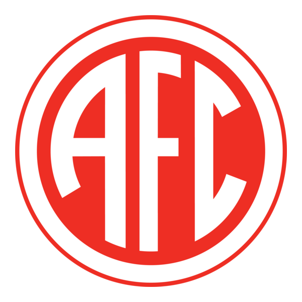 Natal Logo PNG Vector