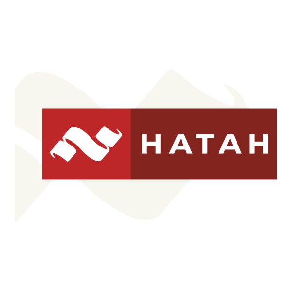 natan Logo PNG Vector