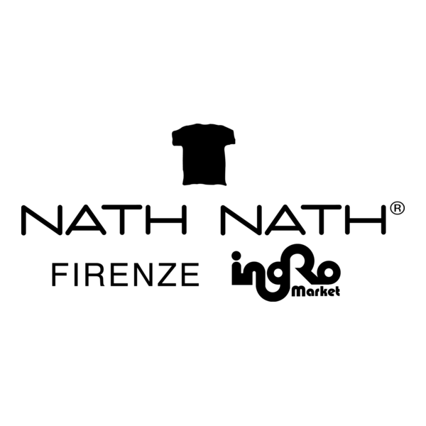 Nath Nath Logo PNG Vector