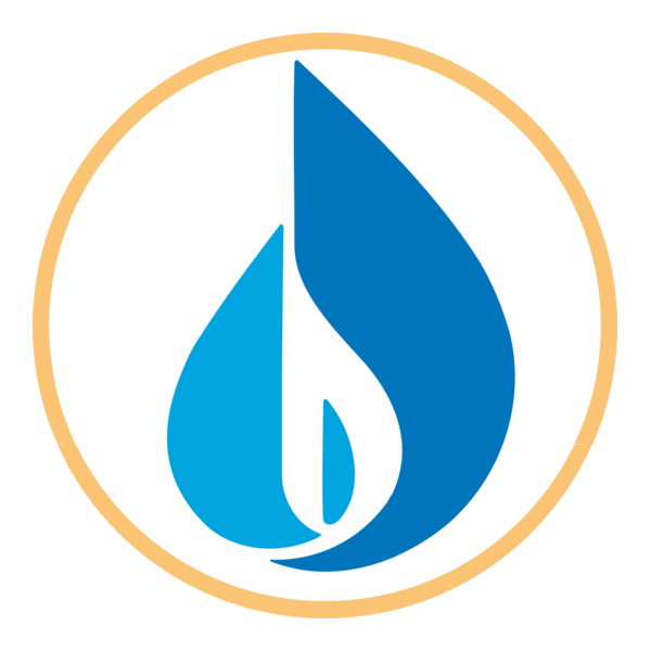 National Fuel Logo PNG Vector