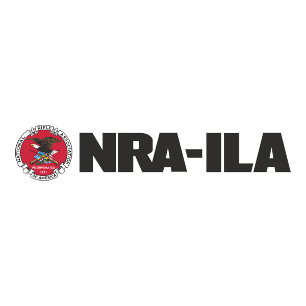 National Rifle Associate Logo PNG Vector