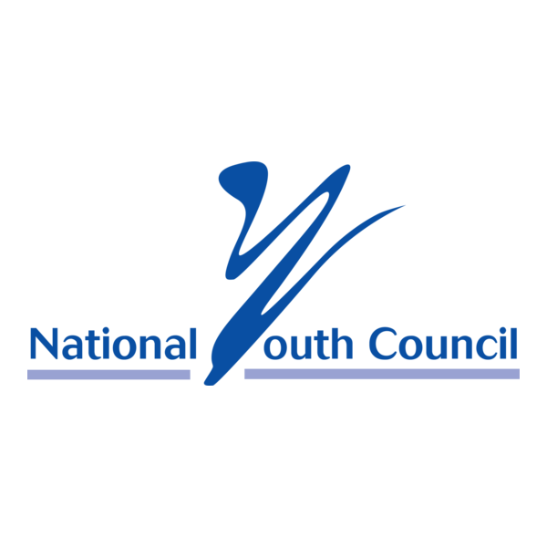 National Youth Council Logo PNG Vector
