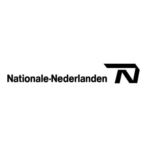 Nationale Nederlanden Logo PNG Vector EPS Free Download Nationale Nederlanden Logo PNG Vector EPS Free Download