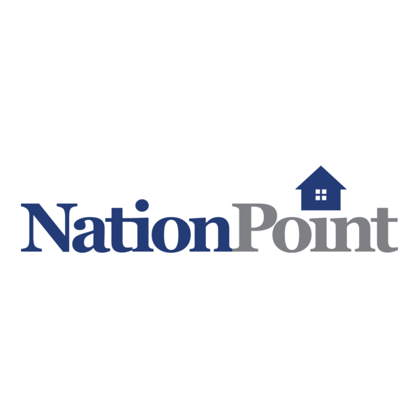 NationPoint Logo PNG Vector