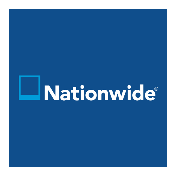 Nationwide Logo PNG Vector