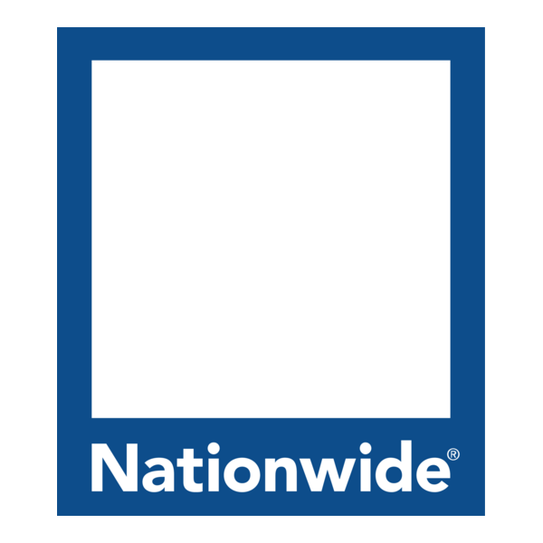 Nationwide Logo PNG Vector