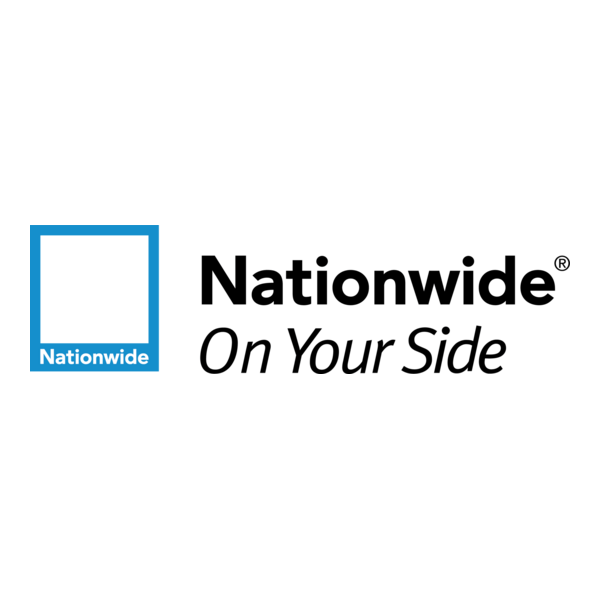 Nationwide Logo PNG Vector
