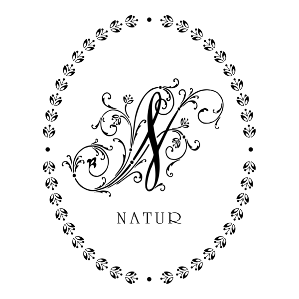 Natur Logo PNG Vector