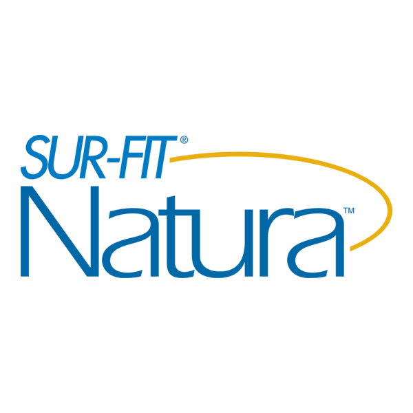 Natura Logo PNG Vector