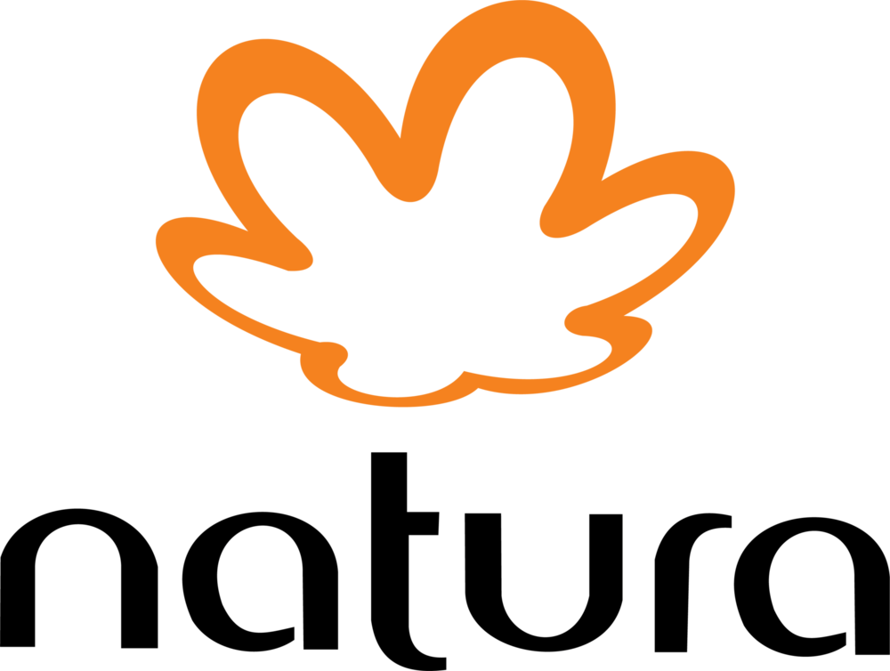 Natura Logo PNG Vector