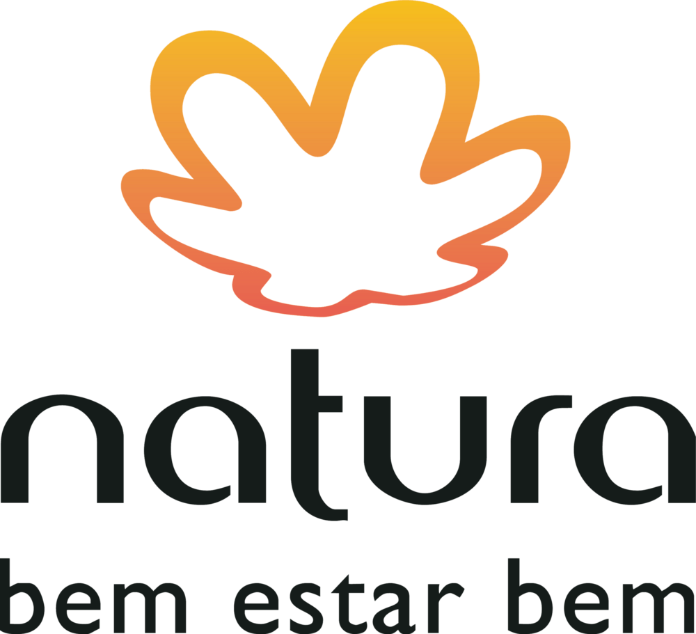 Natura Logo PNG Vector