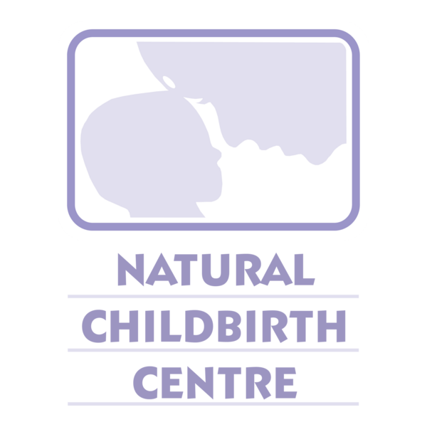 Natural Childbirth Centre Logo PNG Vector