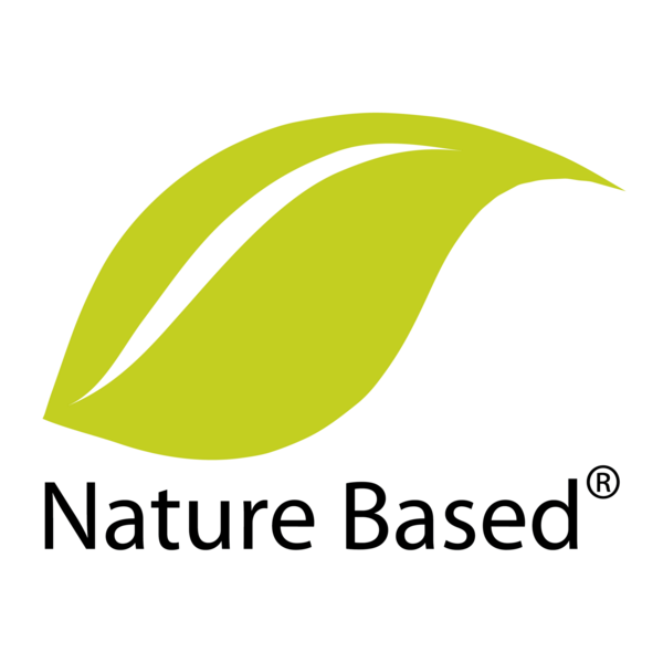 nature based Logo PNG Vector