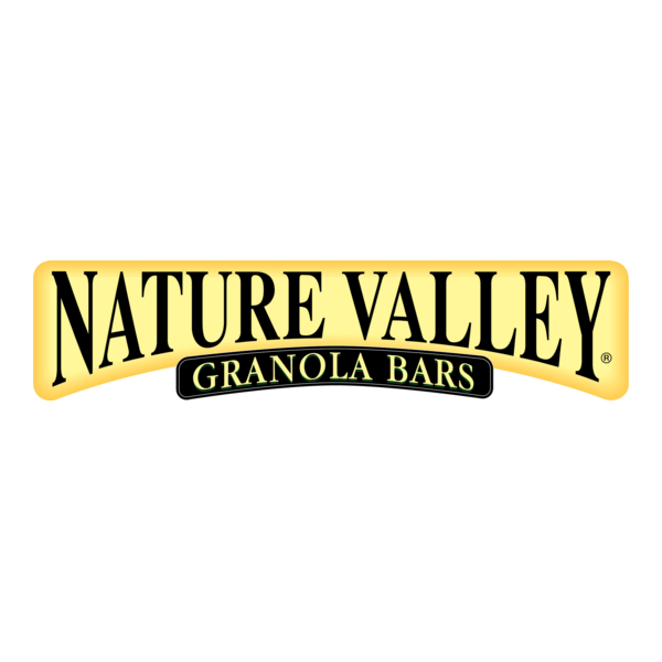 Nature Valley Logo PNG Vector