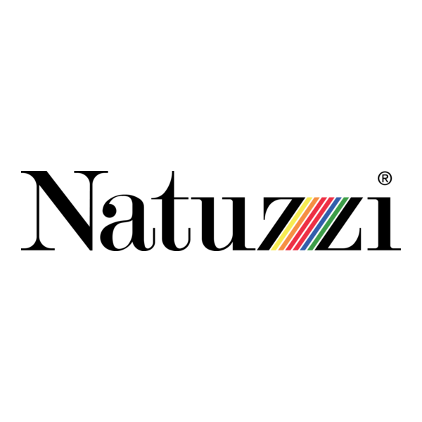 Natuzzi Logo PNG Vector