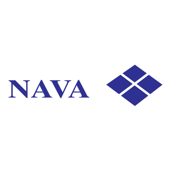 Nava Logo PNG Vector