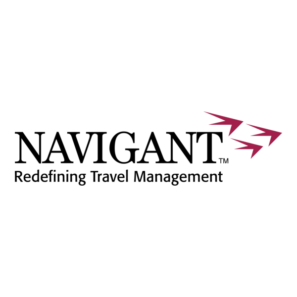 Navigant Logo PNG Vector