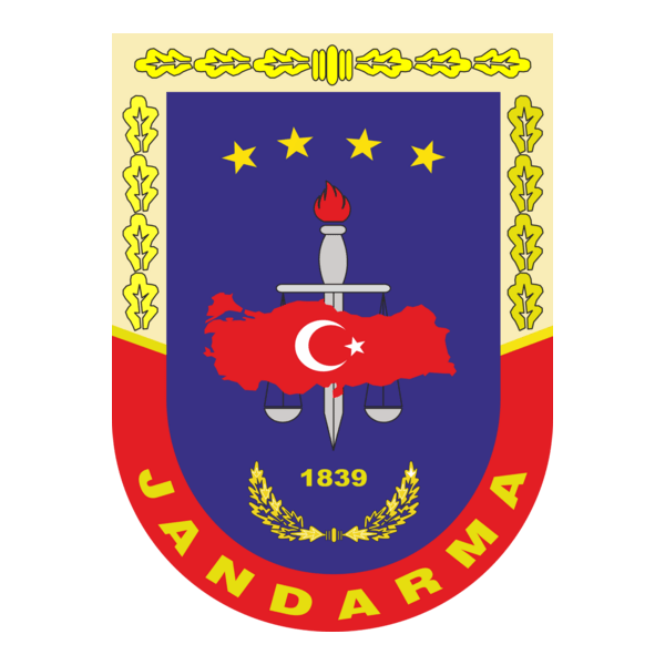 nazif Logo PNG Vector