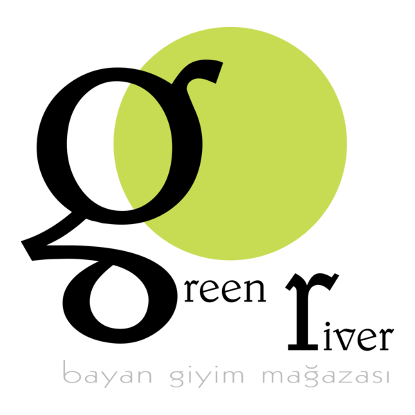 nazlı top Logo PNG Vector