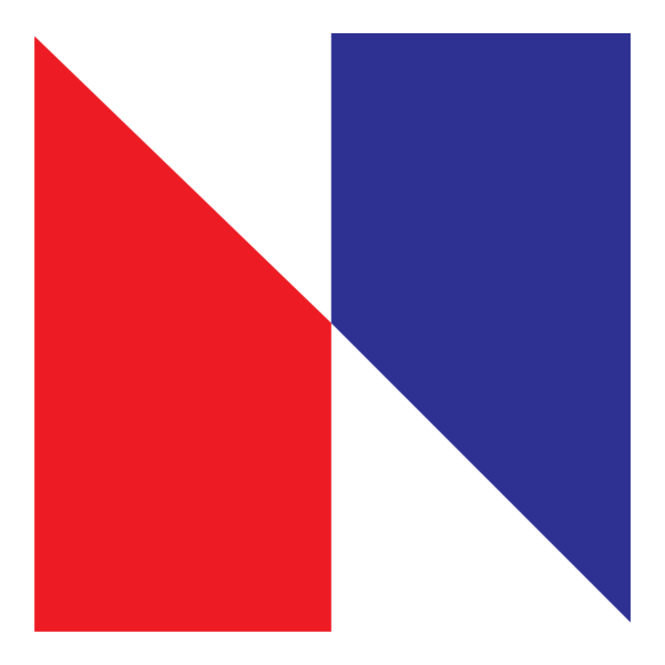NBC Logo PNG Vector