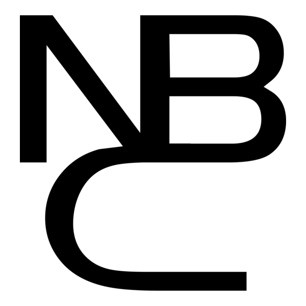NBC Logo PNG Vector