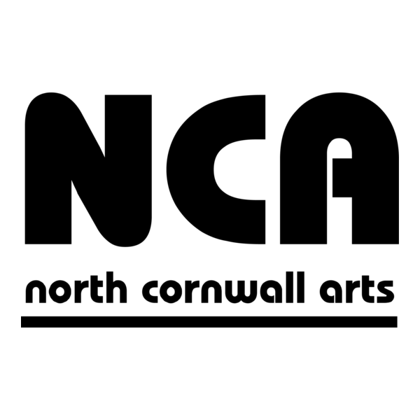 NCA Logo PNG Vector
