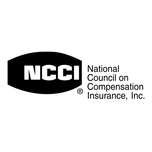 NCCI Logo PNG Vector
