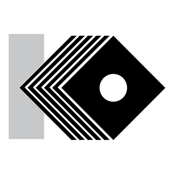 NCCP Logo PNG Vector